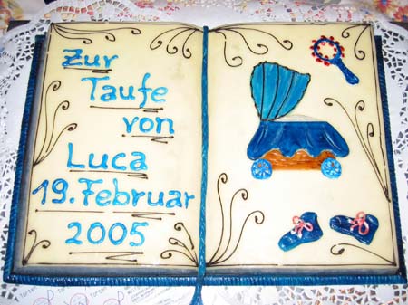 01-Taufe von Luca 2005-02-19_1028