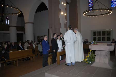 05-Taufe von Luca 2005-02-19_1010