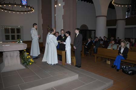 06-Taufe von Luca 2005-02-19_1013