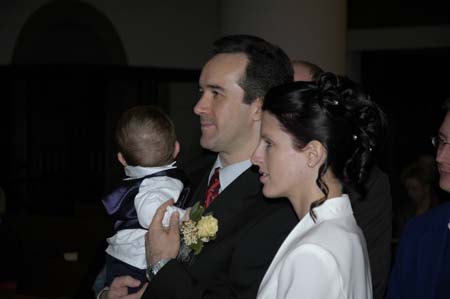 07-Taufe von Luca 2005-02-19_1018