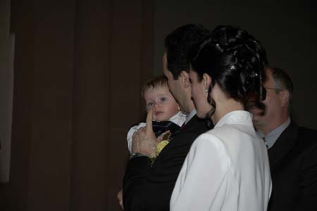 08-Taufe von Luca 2005-02-19_1019