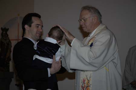 09-Taufe von Luca 2005-02-19_1021