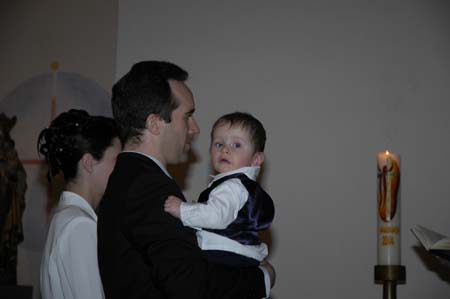 10-Taufe von Luca 2005-02-19_1022