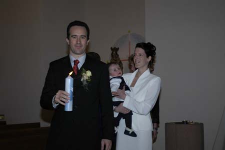 11-Taufe von Luca 2005-02-19_1023