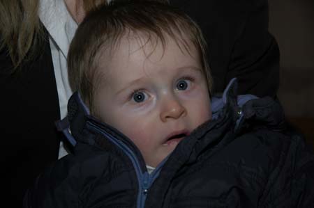 12-Taufe von Luca 2005-02-19_1025