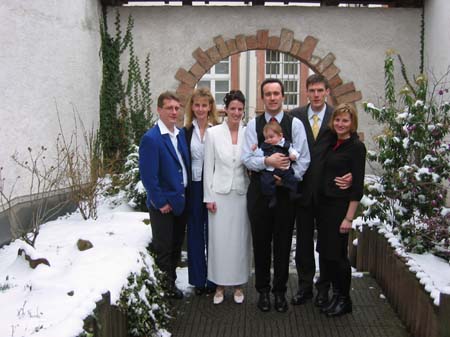 13-Taufe von Luca 2005-02-19_1035