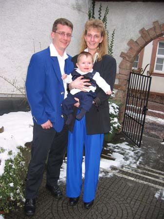 14-Taufe von Luca 2005-02-19_1041