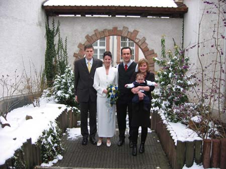 15-Taufe von Luca 2005-02-19_1044