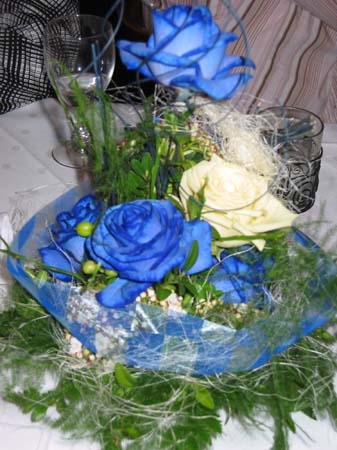 16-Taufe von Luca 2005-02-19_1047