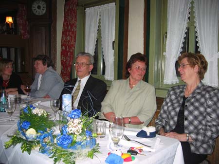 17-Taufe von Luca 2005-02-19_1048