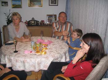 IMG_0628
