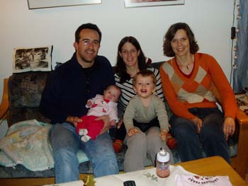 IMG_0631-1-PC230434