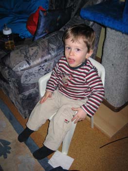 IMG_0086