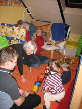 IMG_0089