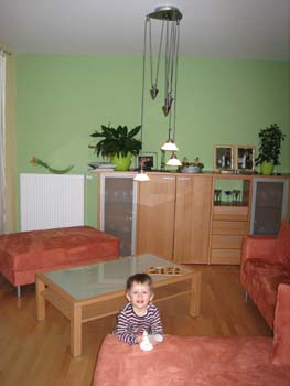 IMG_0070