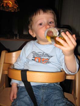 IMG_0310