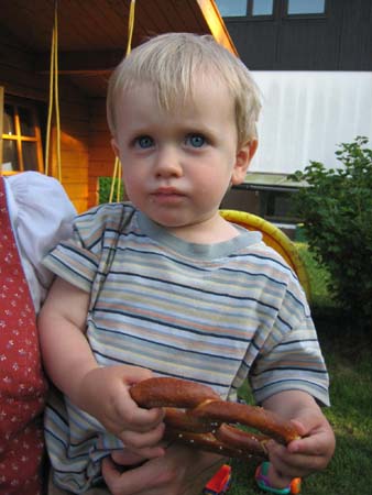 IMG_0686