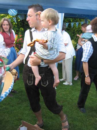 IMG_0687