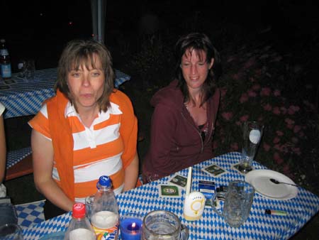 IMG_0690
