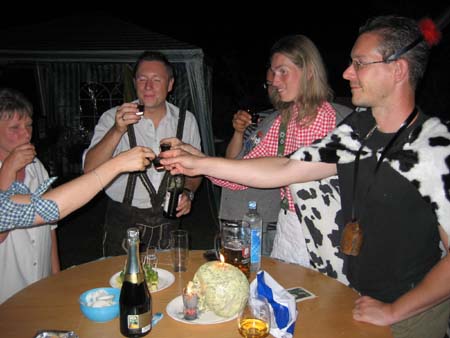 IMG_0700