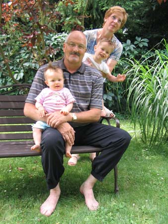 IMG_0976