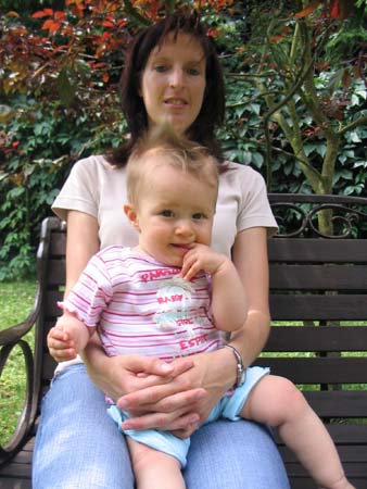 IMG_0980