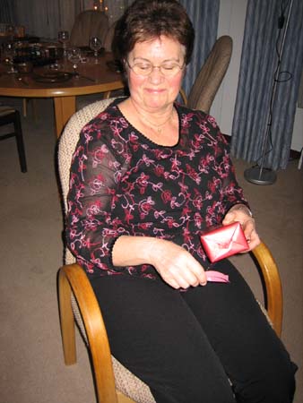 IMG_1962