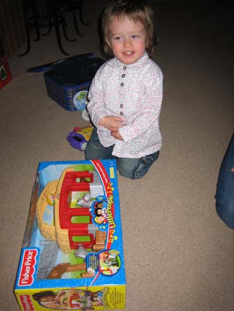 IMG_1963