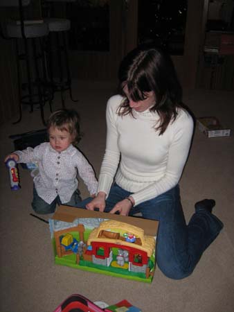 IMG_1965