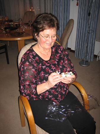 IMG_1966
