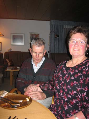 IMG_1983