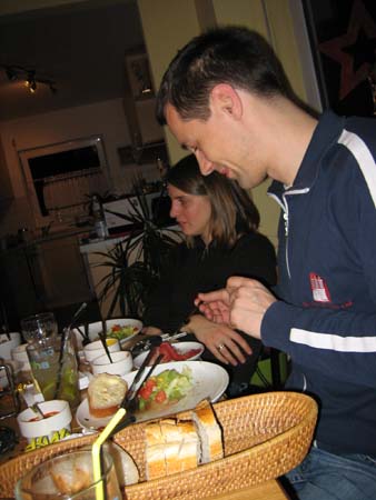 IMG_2160